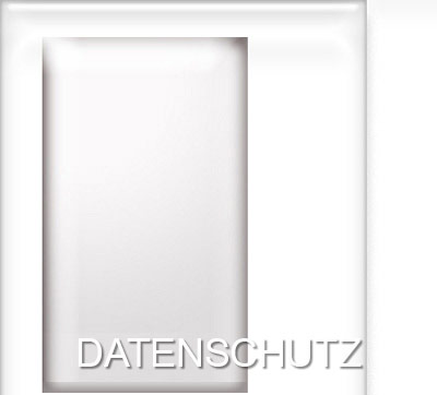 Datenschutz