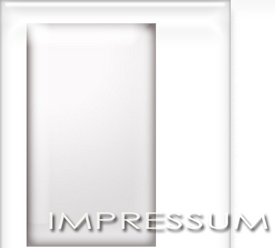 Impressum